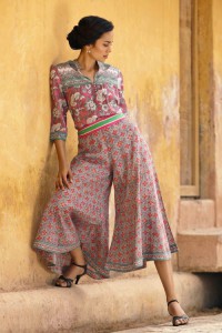 culottes_florali