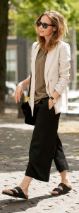 culottes_papuci