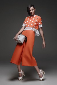 culottes_platforme